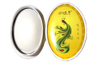 謝馥春鴨蛋粉怎么樣 熱門(mén)國(guó)貨產(chǎn)品