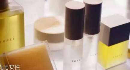 dior迪奧適合敏感肌嗎？迪奧適合干皮嗎