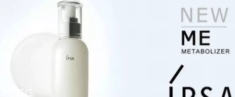 dior迪奧適合敏感肌嗎？迪奧適合干皮嗎