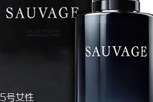 dior迪奧適合敏感肌嗎？迪奧適合干皮嗎