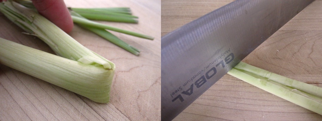 香茅草的功效與作用及食用方法 香茅草的功效與作用及食用方法