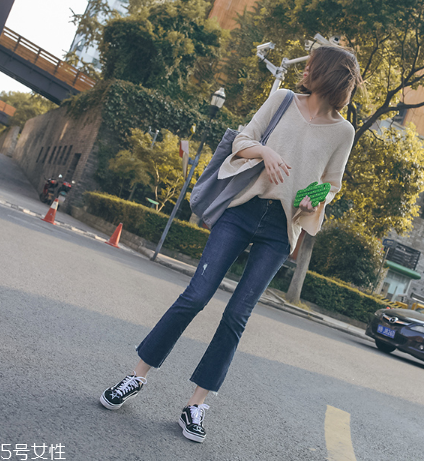 牛仔褲要經(jīng)常洗嗎？洗太頻繁并不好