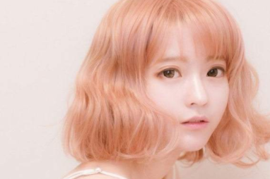 發(fā)膜怎么用效果最好？擰干使用很重要