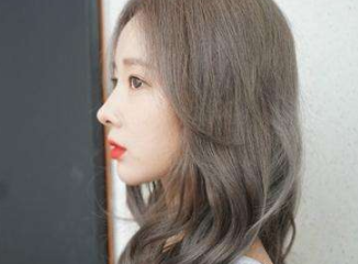 發(fā)膜怎么用效果最好？擰干使用很重要