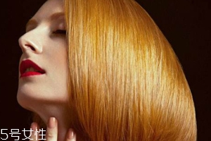 油性發(fā)質(zhì)能用發(fā)膜嗎？10天一次