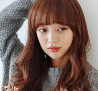 油性發(fā)質(zhì)能用發(fā)膜嗎？10天一次