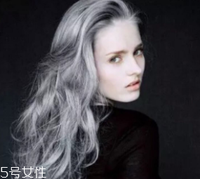 油性發(fā)質(zhì)能用發(fā)膜嗎？10天一次