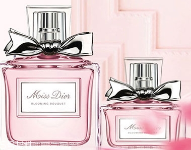 dior迪奧香水和香氛的區(qū)別 dior迪奧香水和香氛的區(qū)別