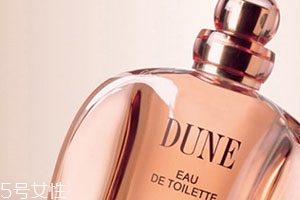 dior迪奧香水和愛馬仕香水哪個好？