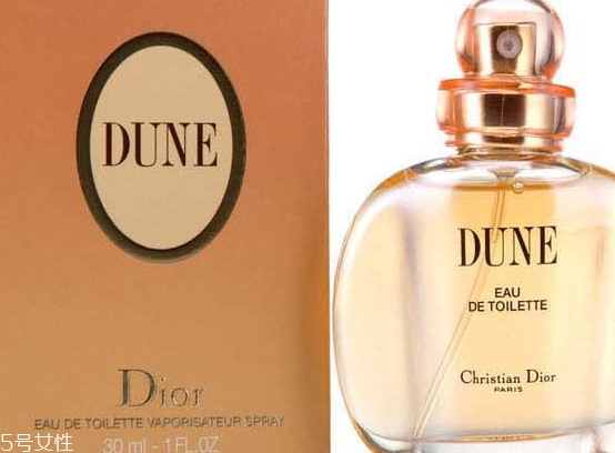 dior迪奧香水和愛(ài)馬仕香水哪個(gè)好？