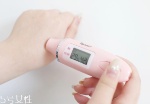 sk2神仙水適合油皮嗎？油皮親媽