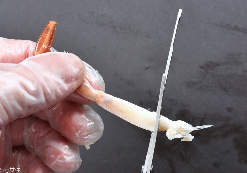 螃蟹怎么吃圖解 優(yōu)雅品嘗螃蟹 螃蟹怎么吃圖解 優(yōu)雅品嘗螃蟹