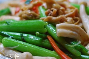 雞腸不能和什么一起吃 食用禁忌 雞腸不能和什么一起吃 食用禁忌