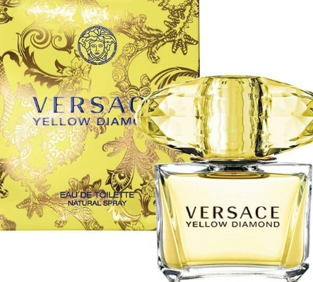 dior迪奧香水和范思哲香水哪個好？