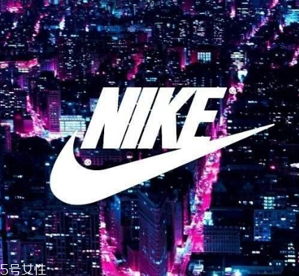 patta與nike air span ii聯(lián)名鞋款怎么樣？