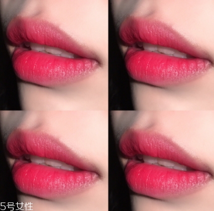 迪奧520和999有什么區(qū)別？哪個好看？