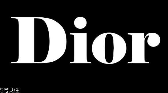 迪奧520和999有什么區(qū)別？哪個好看？