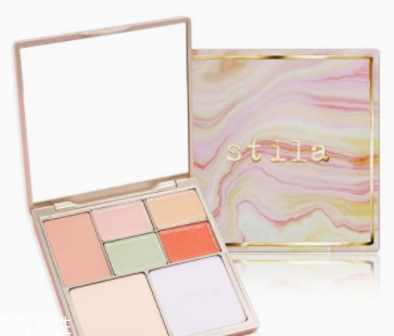 單色遮瑕和多色遮瑕哪個(gè)好？斑點(diǎn)少用單色遮瑕