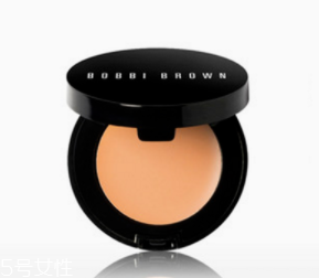 單色遮瑕和多色遮瑕哪個(gè)好？斑點(diǎn)少用單色遮瑕