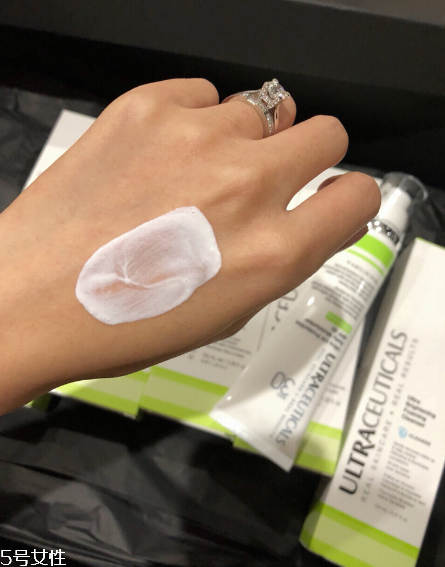 澳洲ultraceuticals防曬霜好用嗎 防曬霜中的愛馬仕 澳洲ultraceuticals防曬霜好用嗎 防曬霜中的愛馬仕