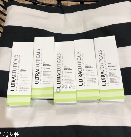 澳洲ultraceuticals防曬霜好用嗎 防曬霜中的愛馬仕 澳洲ultraceuticals防曬霜好用嗎 防曬霜中的愛馬仕