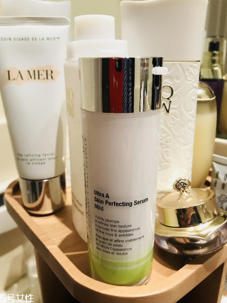 澳洲ultraceuticals防曬霜好用嗎 防曬霜中的愛馬仕 澳洲ultraceuticals防曬霜好用嗎 防曬霜中的愛馬仕