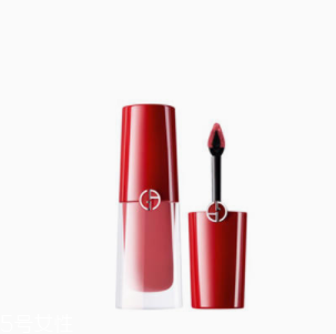 豆沙口紅有哪些牌子？最I(lǐng)N豆沙色口紅盤(pán)點(diǎn)