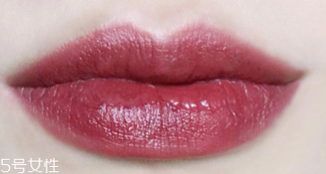 豆沙口紅有哪些牌子？最I(lǐng)N豆沙色口紅盤(pán)點(diǎn)