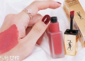 豆沙口紅有哪些牌子？最I(lǐng)N豆沙色口紅盤(pán)點(diǎn)