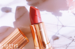 豆沙口紅有哪些牌子？最I(lǐng)N豆沙色口紅盤(pán)點(diǎn)