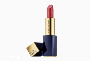 豆沙口紅有哪些牌子？最I(lǐng)N豆沙色口紅盤(pán)點(diǎn)