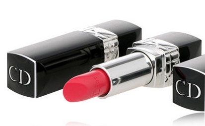 dior迪奧520和028哪個好看 dior迪奧520和028哪個好看