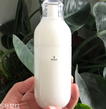 ipsa水乳適合什么膚質(zhì)？不挑皮最適合敏感肌