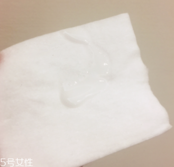 ipsa水乳適合什么膚質(zhì)？不挑皮最適合敏感肌