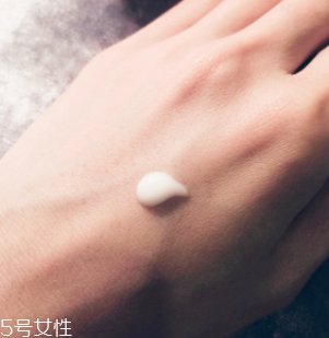 ipsa水乳適合什么膚質(zhì)？不挑皮最適合敏感肌