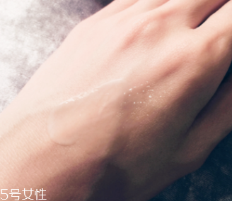 ipsa水乳適合什么膚質(zhì)？不挑皮最適合敏感肌