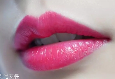 dior迪奧520和567哪個好看？