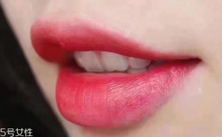 dior迪奧520和迪奧080哪個好看？