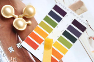 悅木之源和伊麗莎白雅頓哪個好？兩款精華大比拼