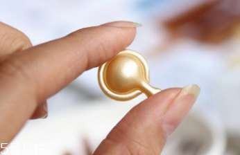 悅木之源和伊麗莎白雅頓哪個好？兩款精華大比拼