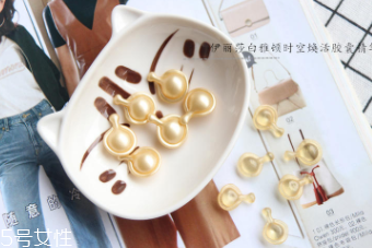 悅木之源和伊麗莎白雅頓哪個好？兩款精華大比拼