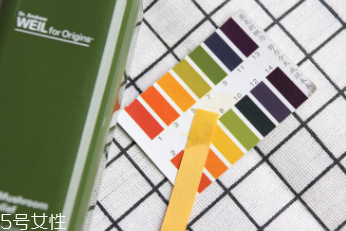 悅木之源和伊麗莎白雅頓哪個好？兩款精華大比拼