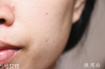 悅木之源和伊麗莎白雅頓哪個好？兩款精華大比拼