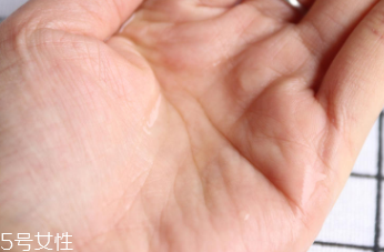 悅木之源和伊麗莎白雅頓哪個好？兩款精華大比拼