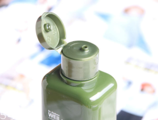 悅木之源和伊麗莎白雅頓哪個好？兩款精華大比拼