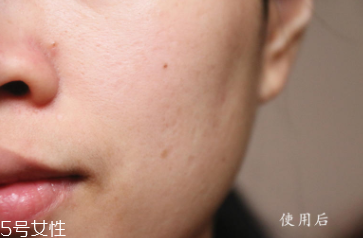 悅木之源和朵梵哪個好？同屬雅詩蘭黛集團不分伯仲