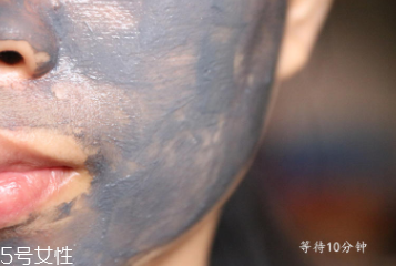 悅木之源和朵梵哪個好？同屬雅詩蘭黛集團不分伯仲