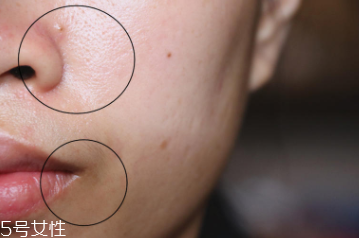 悅木之源和朵梵哪個好？同屬雅詩蘭黛集團不分伯仲