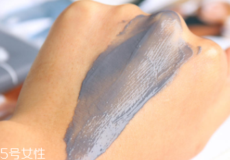 悅木之源和朵梵哪個好？同屬雅詩蘭黛集團不分伯仲