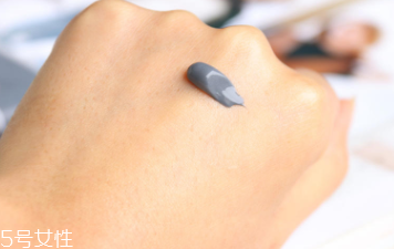 悅木之源和朵梵哪個好？同屬雅詩蘭黛集團不分伯仲